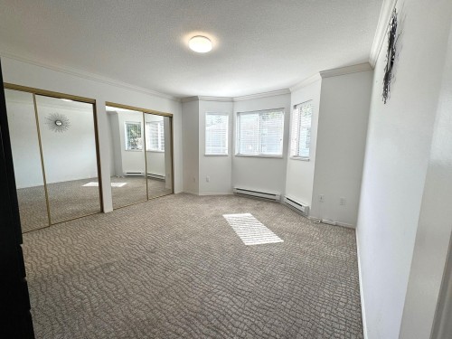 210-33110 George Ferguson Way, Abbotsford, BC 