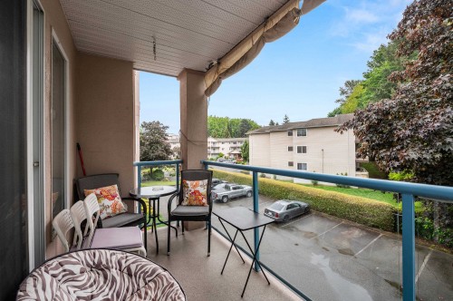 210-33110 George Ferguson Way, Abbotsford, BC 