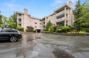 210-33110 George Ferguson Way, Abbotsford, BC 
