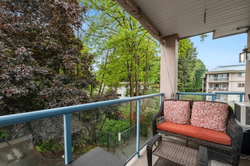 210-33110 George Ferguson Way, Abbotsford, BC 