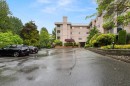 210-33110 George Ferguson Way, Abbotsford, BC 