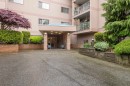 210-33110 George Ferguson Way, Abbotsford, BC 