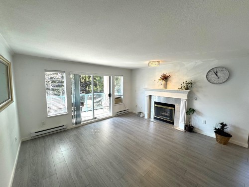 210-33110 George Ferguson Way, Abbotsford, BC 