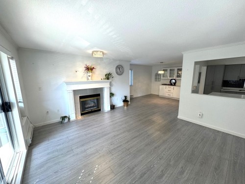 210-33110 George Ferguson Way, Abbotsford, BC 