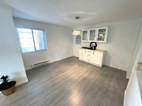 210-33110 George Ferguson Way, Abbotsford, BC 