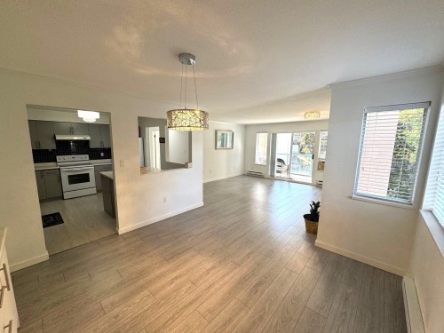 210-33110 George Ferguson Way, Abbotsford, BC 