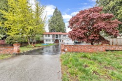 11199 92a Avenue  Delta, BC V4C 3L9