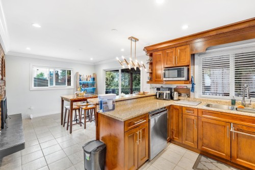 11199 92A Avenue, Delta, BC 