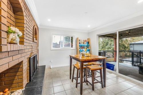 11199 92A Avenue, Delta, BC 