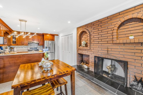 11199 92A Avenue, Delta, BC 