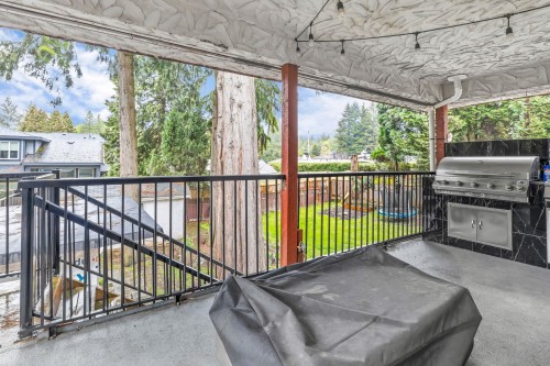 11199 92A Avenue, Delta, BC 