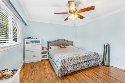 11199 92A Avenue, Delta, BC 