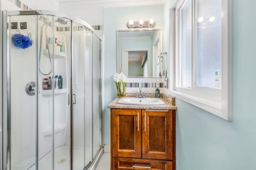 11199 92A Avenue, Delta, BC 