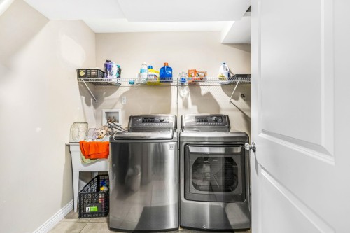 11199 92A Avenue, Delta, BC 