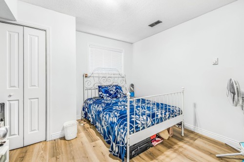 11199 92A Avenue, Delta, BC 