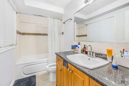 11199 92A Avenue, Delta, BC 