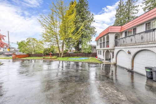 11199 92A Avenue, Delta, BC 