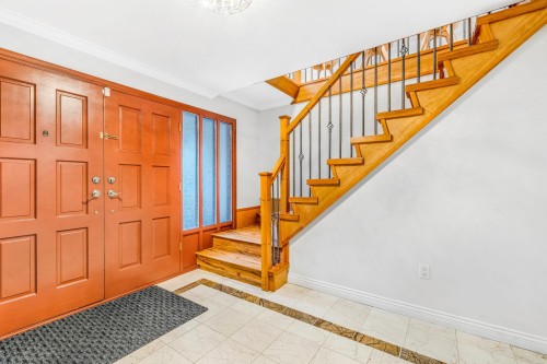 11199 92A Avenue, Delta, BC 