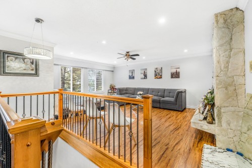 11199 92A Avenue, Delta, BC 