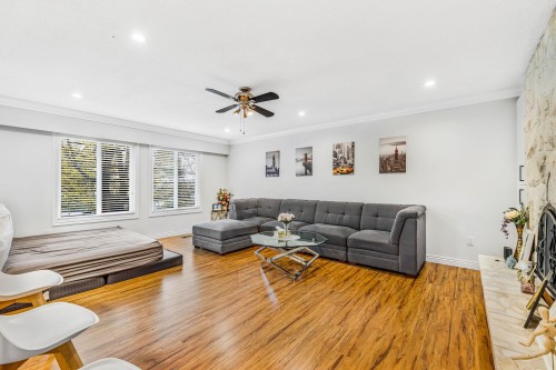 11199 92A Avenue, Delta, BC 