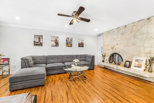 11199 92A Avenue, Delta, BC 