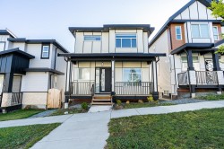 6258 147b Street  Surrey, BC V3S 3T1