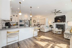 13082 60 Avenue  Surrey, BC V3X 2L7