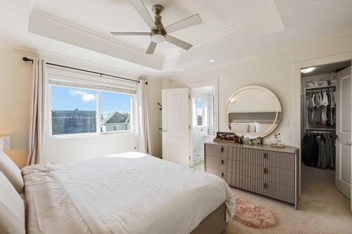 13082 60 Avenue, Surrey, BC 