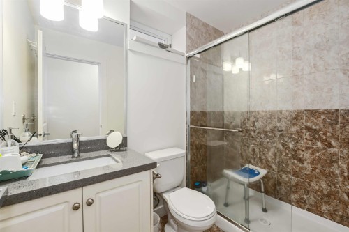 13082 60 Avenue, Surrey, BC 