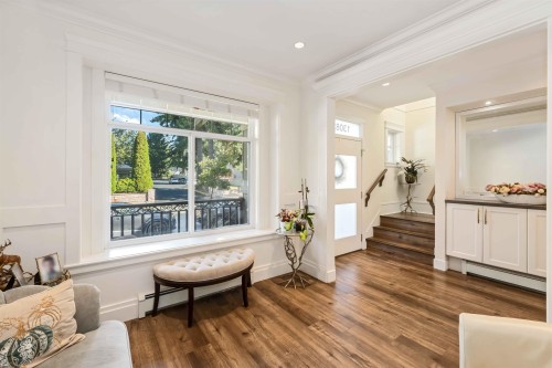 13082 60 Avenue, Surrey, BC 