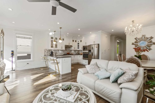 13082 60 Avenue, Surrey, BC 