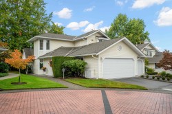 62-8737 212th Street  Langley, BC V1M 2C8