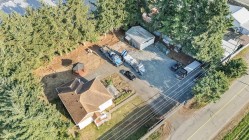 878 Echo Road  Abbotsford, BC V4X 2J9