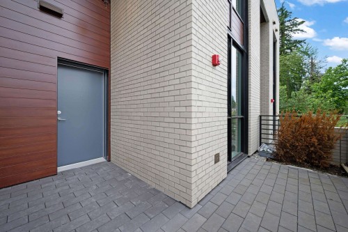 104-10333 133 Street, Surrey, BC 