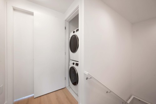 104-10333 133 Street, Surrey, BC 