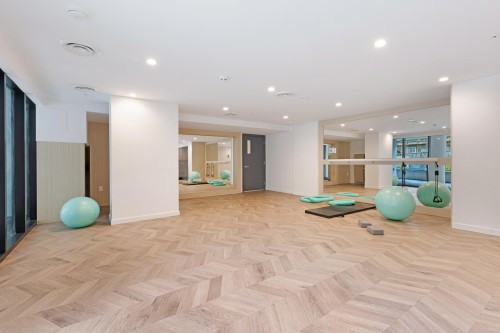 104-10333 133 Street, Surrey, BC 