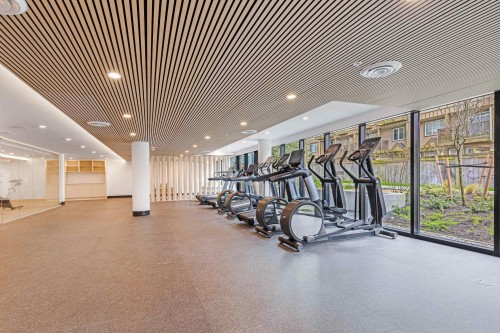 104-10333 133 Street, Surrey, BC 