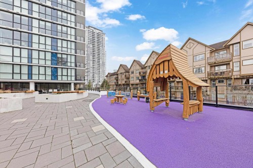 104-10333 133 Street, Surrey, BC 