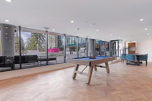 104-10333 133 Street, Surrey, BC 