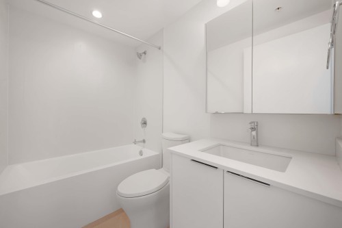 104-10333 133 Street, Surrey, BC 