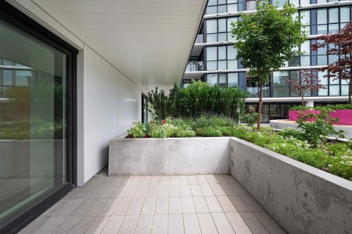 104-10333 133 Street, Surrey, BC 