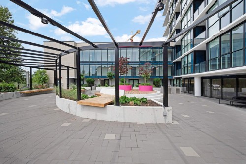 104-10333 133 Street, Surrey, BC 