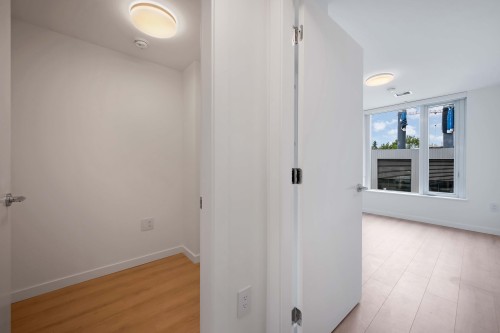 104-10333 133 Street, Surrey, BC 