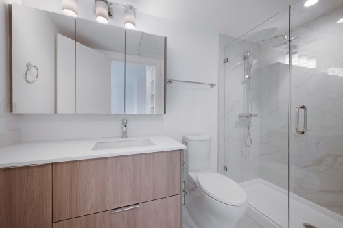 104-10333 133 Street, Surrey, BC 