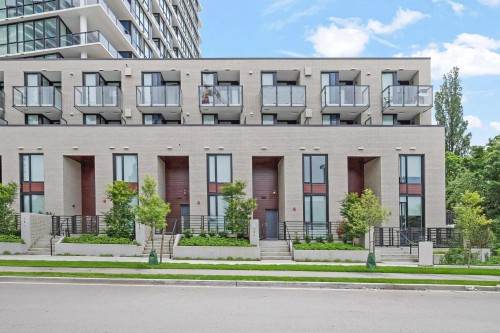 104-10333 133 Street, Surrey, BC 