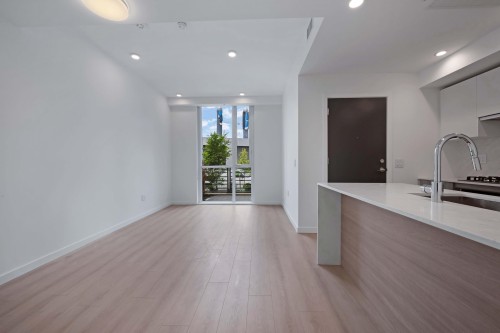 104-10333 133 Street, Surrey, BC 