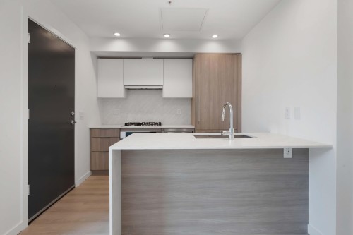 104-10333 133 Street, Surrey, BC 