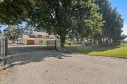 5460 Interprovincial Highway  Abbotsford, BC V3G 2P6