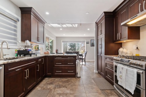 5460 Interprovincial Highway, Abbotsford, BC 