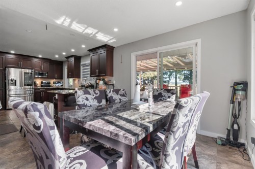 5460 Interprovincial Highway, Abbotsford, BC 